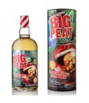 Big Peat Christmas Edition 2020