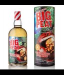 Big Peat Christmas Edition 2020