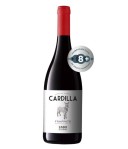 Pellegrino Cardilla Frappato