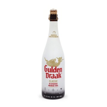 GULDEN DRAAK 75cl