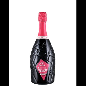 Astoria Verona Giro d'Italia 2019