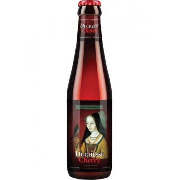 Duchesse Cherry