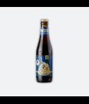 Paeterke Quadröppel