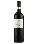 Chateau Belingard Bergerac Rouge