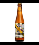 SchuppenBoer Whisky Barrel Aged