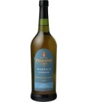 Pellegrino Marsala Oro