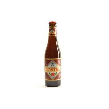 Postel dubbel