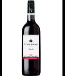 Vintense Merlot 0.0