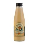 Schrobbelèr Advocaat 50 CL