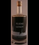 Rijens Genot Boluslikeur