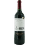 Ventisquero Yelcho Cabernet Sauvignon - Colchagua Valley, Chili