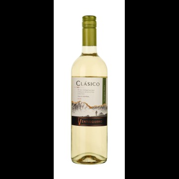 Ventisquero Clásico Sauvignon Blanc