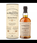 Balvenie Double Wood 12 yr