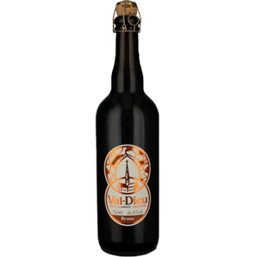 Val-Dieu Brune