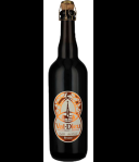 Val-Dieu Brune