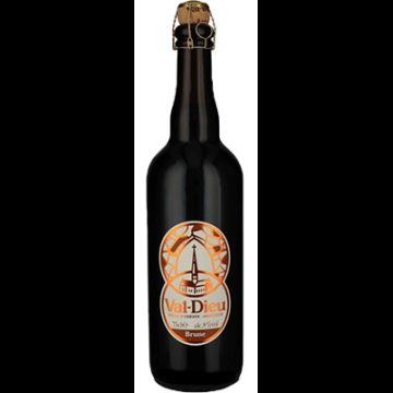 Val-Dieu Brune