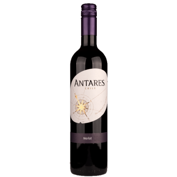 Antares Merlot