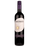 Antares Merlot