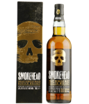 Smokehead Original Single Malt Islay Whisky