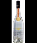 Imperial Raki