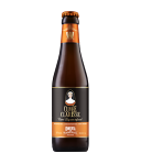 Wilderen Cuvée Clarisse Rum Infused