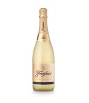 Freixenet Carta Nevada semi seco