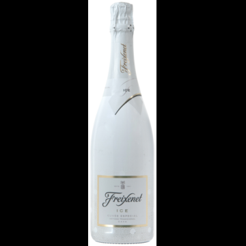 Freixenet Ice 75CL
