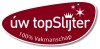 uw topslijter logo nieuw.jpg