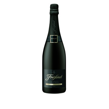 Freixenet Cordon Negro Seco