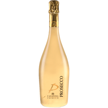 Cavatina Prosecco