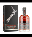 The Oamaruvian 100 Proof 18YO