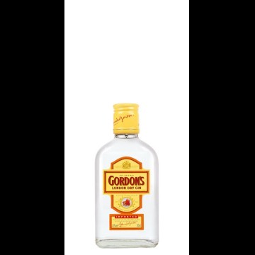 Gordon's Dry Gin