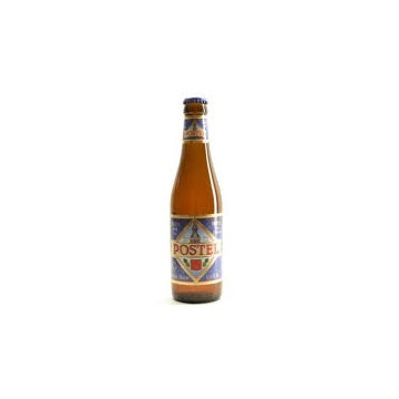 Postel Tripel