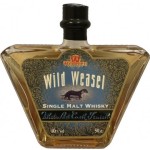 WILD WEASEL White Port Cask #35.jpg