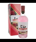 Edinburgh Valentines Gin