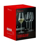 Spiegelau Champagneglas