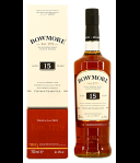 Bowmore 15 Years Old