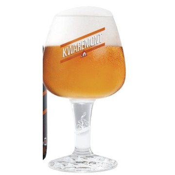 Kwaremont Bokaal 33cl