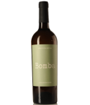 Bomba Sauvignon Blanc