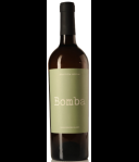 Bomba Sauvignon Blanc