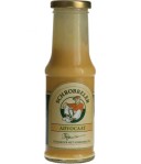 Schrobbelèr Advocaat 20 CL