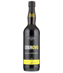 Pellegrino Marsala Cremovo