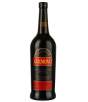 Pellegrino Marsala Cremovo