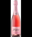 Freixenet Cordón Rosado Gran Seleccion