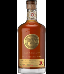 Bacardi Gran Reserva Diez 10YR