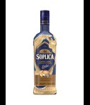 Soplica Cappucino