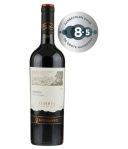 Ventisquero Reserva Carménère