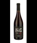 PELLEGRINO Ulysse Etna DOC Rosso