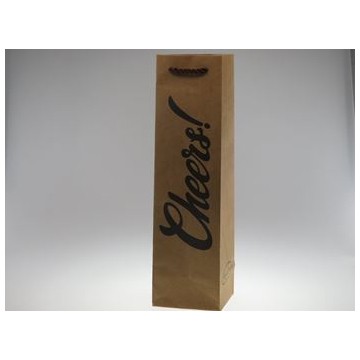 1-vaks wijntas cheers