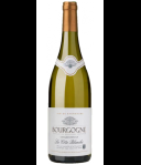 La Côte Blanche Bourgogne Chardonnay